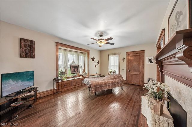 11685 Lisbon Road, Salem, OH 44460