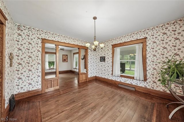 11685 Lisbon Road, Salem, OH 44460