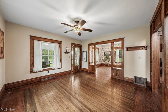 11685 Lisbon Road, Salem, OH 44460