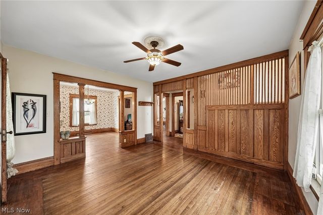 11685 Lisbon Road, Salem, OH 44460