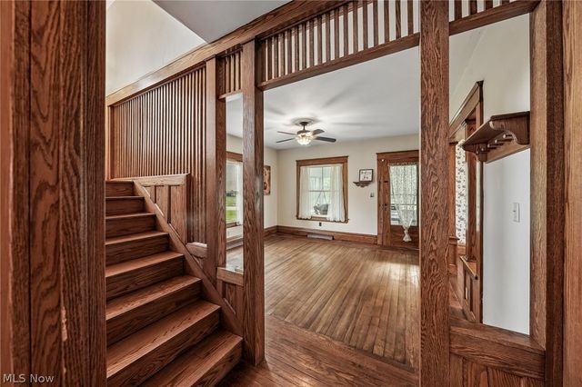 11685 Lisbon Road, Salem, OH 44460