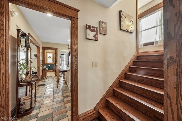 11685 Lisbon Road, Salem, OH 44460