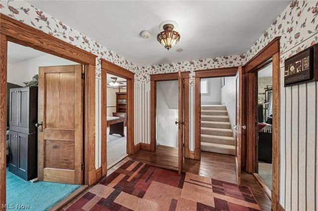 11685 Lisbon Road, Salem, OH 44460