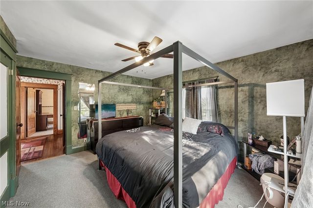 11685 Lisbon Road, Salem, OH 44460
