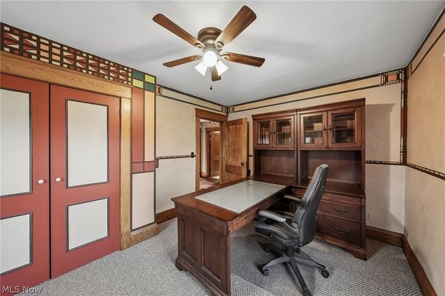 11685 Lisbon Road, Salem, OH 44460
