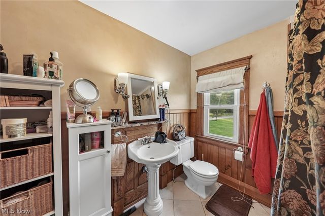 11685 Lisbon Road, Salem, OH 44460