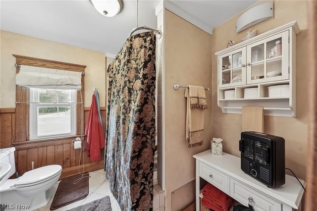 11685 Lisbon Road, Salem, OH 44460