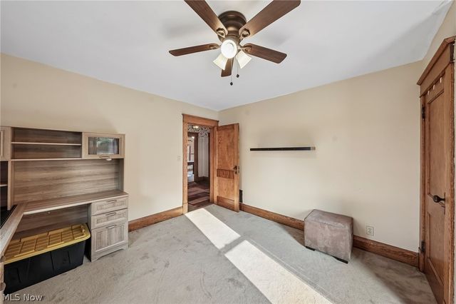 11685 Lisbon Road, Salem, OH 44460