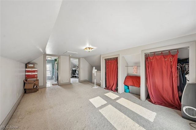 11685 Lisbon Road, Salem, OH 44460
