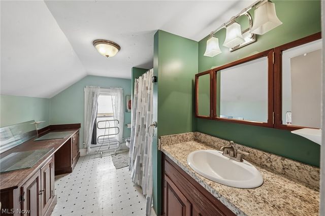 11685 Lisbon Road, Salem, OH 44460