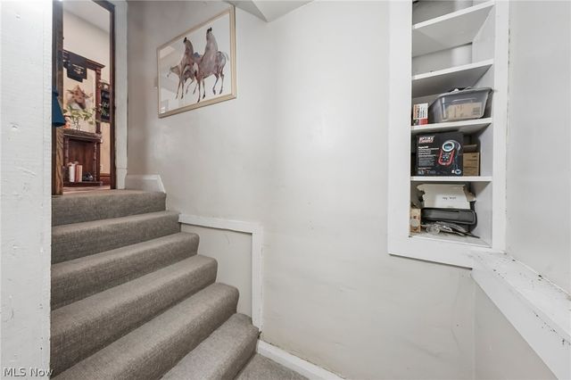 11685 Lisbon Road, Salem, OH 44460