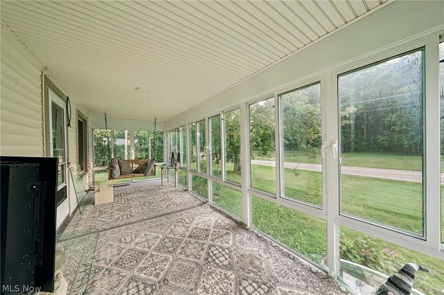 11685 Lisbon Road, Salem, OH 44460