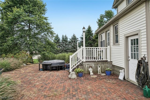 11685 Lisbon Road, Salem, OH 44460