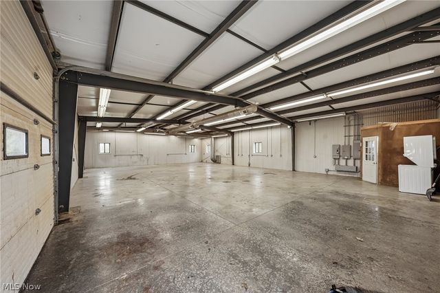 11685 Lisbon Road, Salem, OH 44460