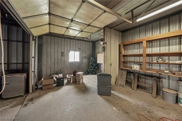 11685 Lisbon Road, Salem, OH 44460