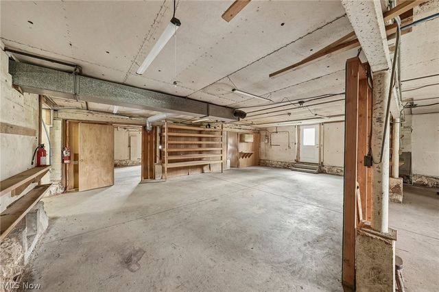 11685 Lisbon Road, Salem, OH 44460