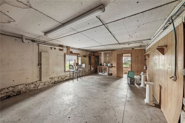 11685 Lisbon Road, Salem, OH 44460
