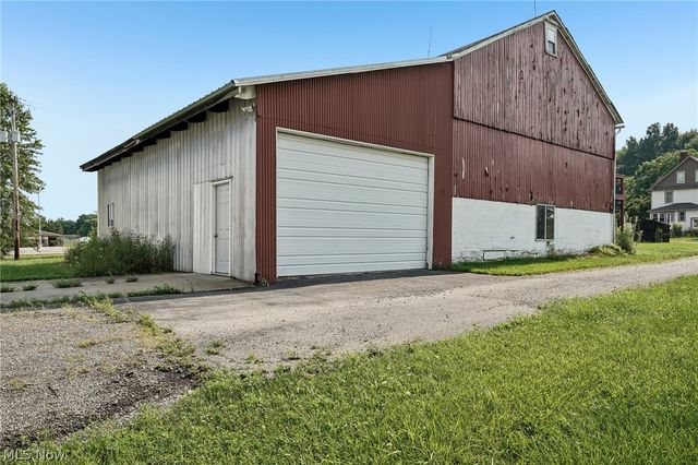 11685 Lisbon Road, Salem, OH 44460