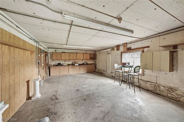 11685 Lisbon Road, Salem, OH 44460