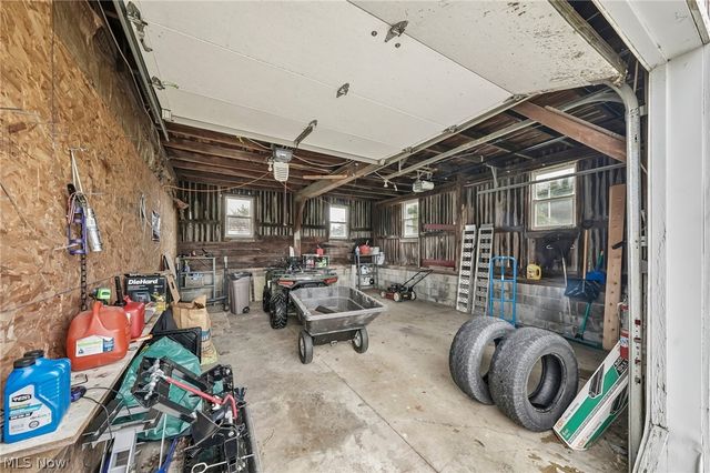 11685 Lisbon Road, Salem, OH 44460