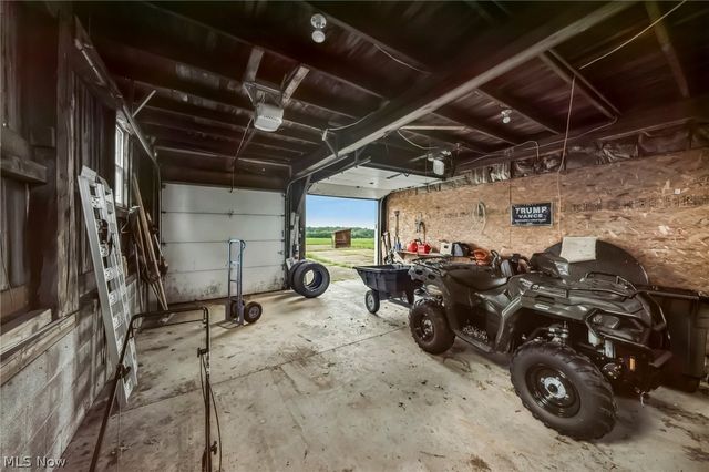 11685 Lisbon Road, Salem, OH 44460