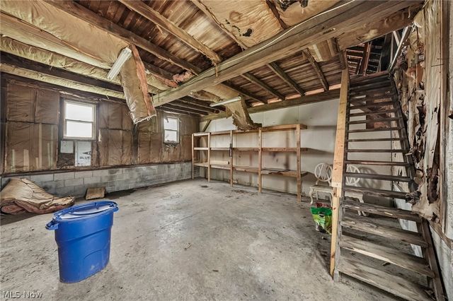 11685 Lisbon Road, Salem, OH 44460