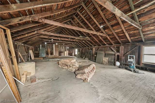 11685 Lisbon Road, Salem, OH 44460