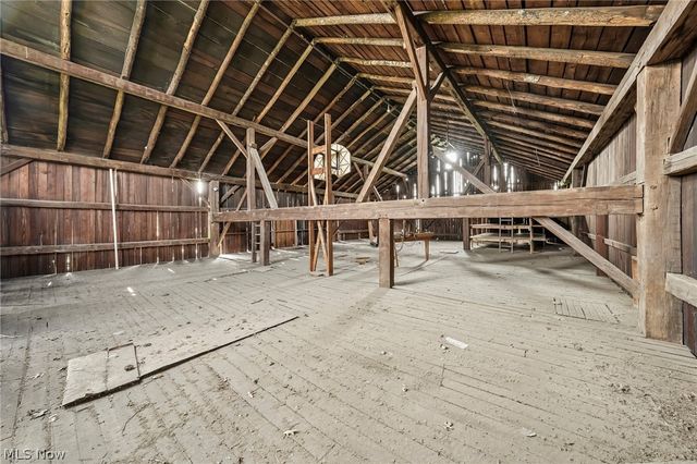 11685 Lisbon Road, Salem, OH 44460