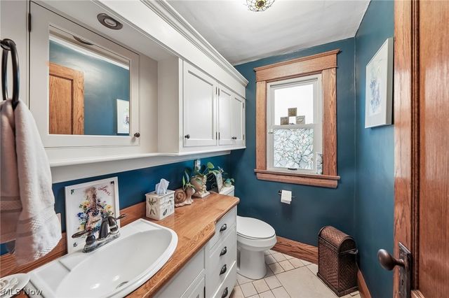 11685 Lisbon Road, Salem, OH 44460