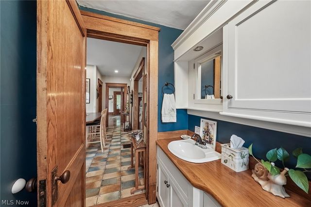 11685 Lisbon Road, Salem, OH 44460