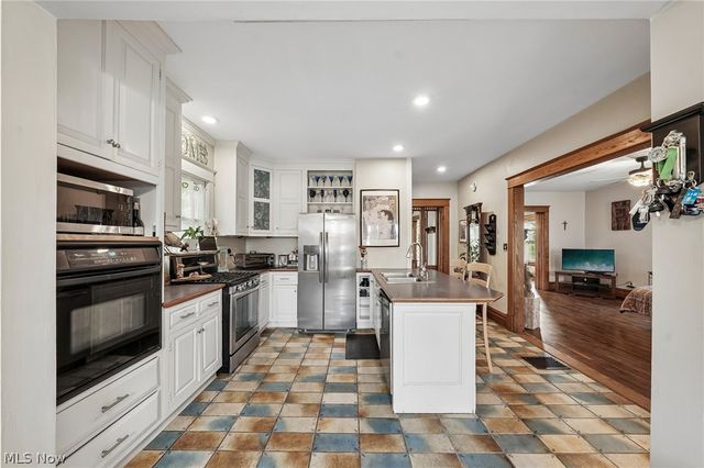 11685 Lisbon Road, Salem, OH 44460