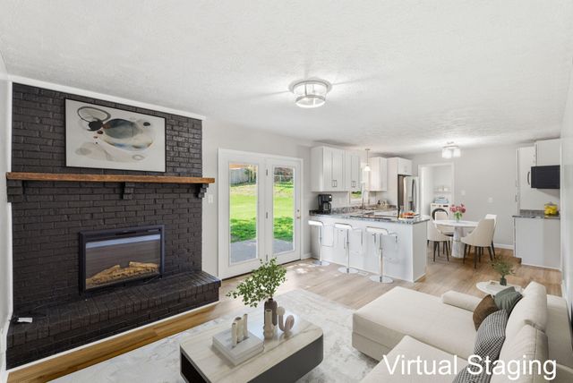 105 Robin Road, Nicholasville, KY 40356