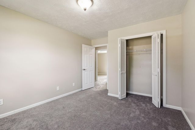 105 Robin Road, Nicholasville, KY 40356