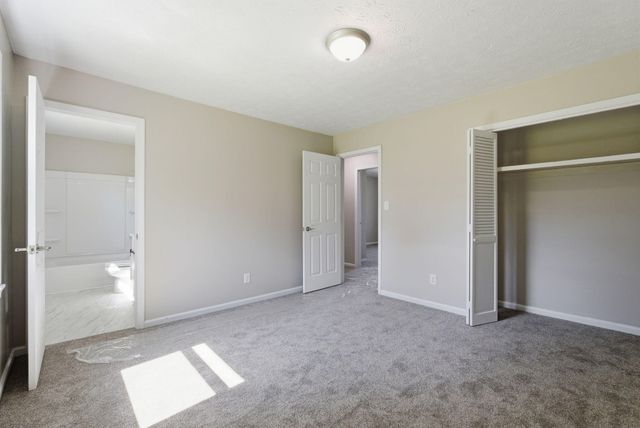 105 Robin Road, Nicholasville, KY 40356