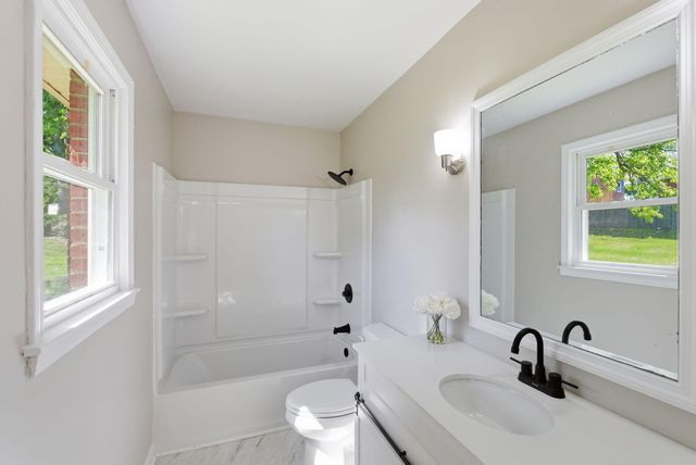 105 Robin Road, Nicholasville, KY 40356