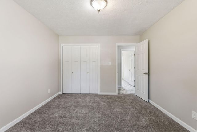 105 Robin Road, Nicholasville, KY 40356