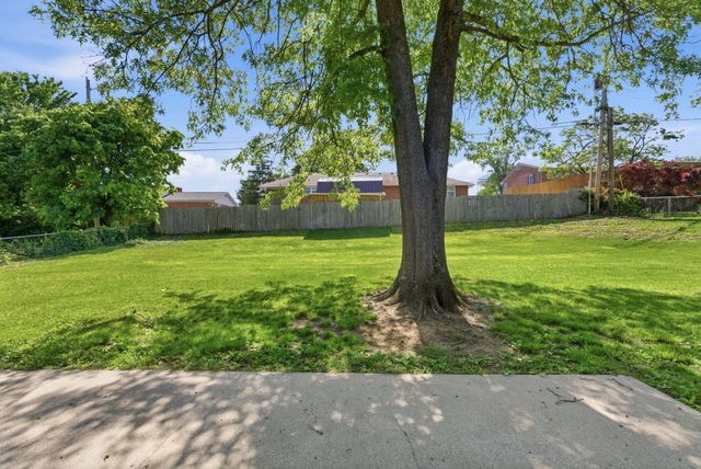 105 Robin Road, Nicholasville, KY 40356