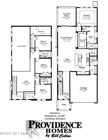 269 DAWES Avenue, Ponte Vedra, FL 32081