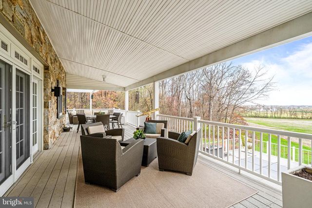 6058 BUENA VISTA RD, Gap, PA 17527