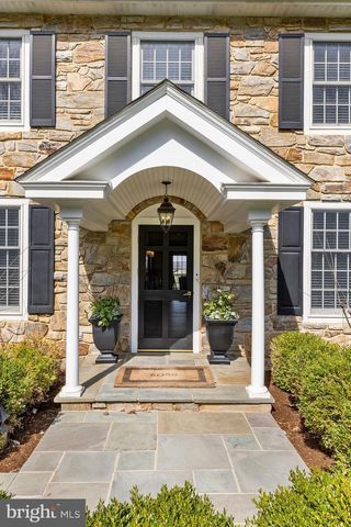 6058 BUENA VISTA RD, Gap, PA 17527