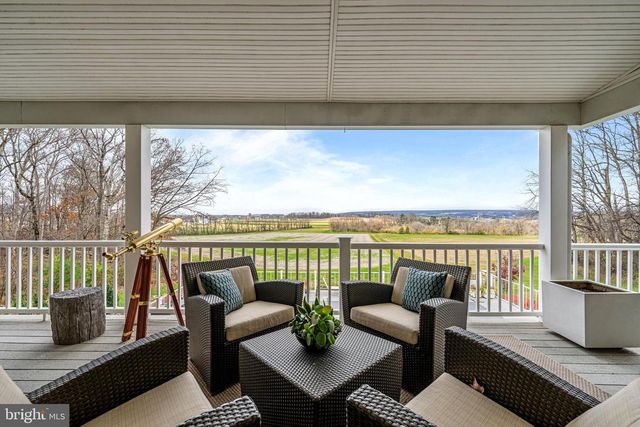 6058 BUENA VISTA RD, Gap, PA 17527