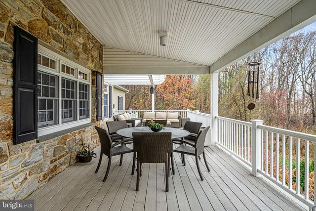 6058 BUENA VISTA RD, Gap, PA 17527