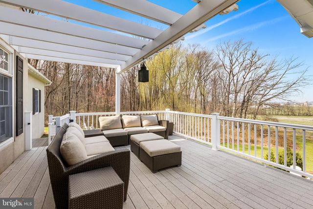 6058 BUENA VISTA RD, Gap, PA 17527