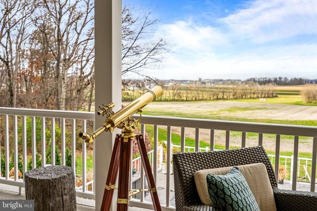6058 BUENA VISTA RD, Gap, PA 17527