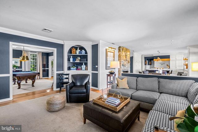 6058 BUENA VISTA RD, Gap, PA 17527