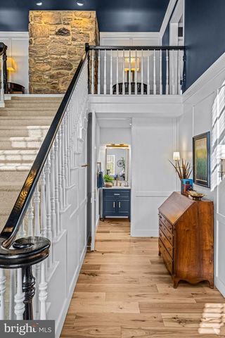 6058 BUENA VISTA RD, Gap, PA 17527