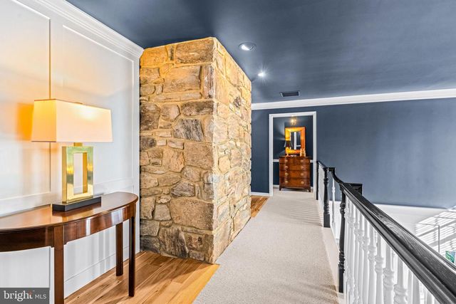 6058 BUENA VISTA RD, Gap, PA 17527
