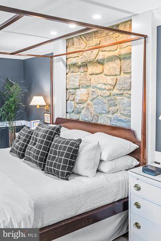 6058 BUENA VISTA RD, Gap, PA 17527