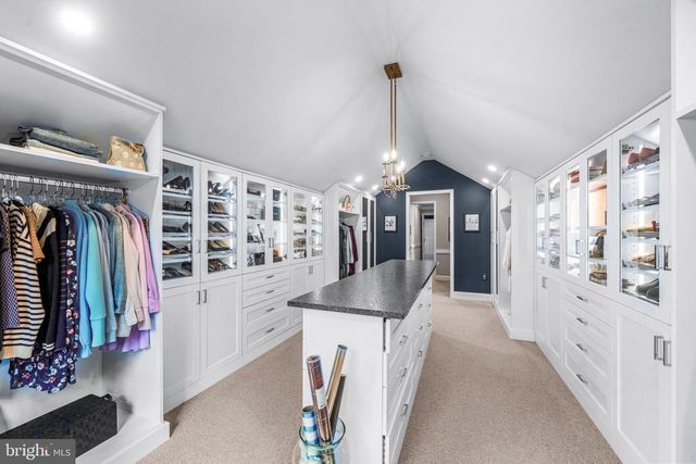 6058 BUENA VISTA RD, Gap, PA 17527