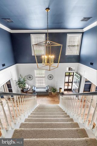 6058 BUENA VISTA RD, Gap, PA 17527
